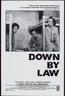 دانلود فیلم Down by Law 198651570-1817325909