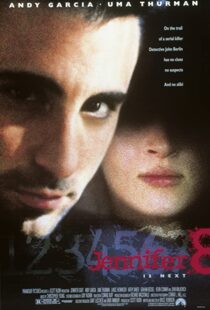 دانلود فیلم Jennifer 8 199250142-259915268