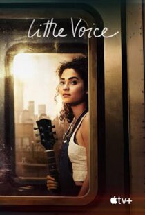 دانلود سریال Little Voice51634-1251930148