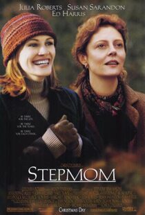 دانلود فیلم Stepmom 199851241-476488452