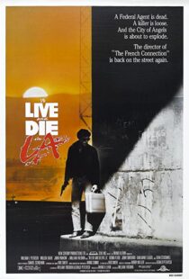 دانلود فیلم To Live and Die in L.A. 198551604-878759388