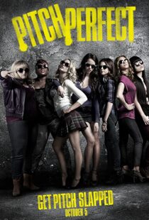 دانلود فیلم Pitch Perfect 201251395-1798259289