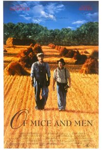 دانلود فیلم Of Mice and Men 199250093-1549062932