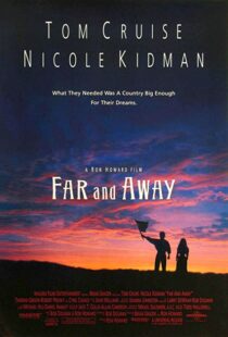 دانلود فیلم Far and Away 199250027-1048011682