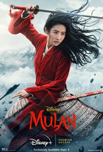 دانلود فیلم Mulan 202050209-1434502918