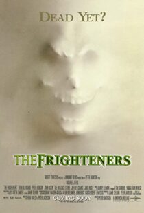 دانلود فیلم The Frighteners 199651052-1679395799