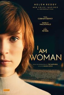 دانلود فیلم I Am Woman 201950684-1710066295