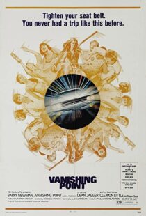 دانلود فیلم Vanishing Point 197150571-1263875471