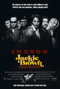 دانلود فیلم Jackie Brown 199750993-948615275