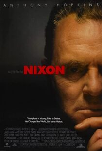 دانلود فیلم Nixon 199551058-249517888