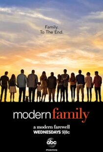 دانلود سریال Modern Family50663-405553780