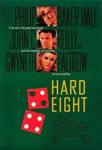دانلود فیلم Hard Eight 199651036-579826655