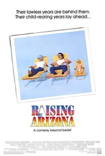 دانلود فیلم Raising Arizona 198751308-1651473060