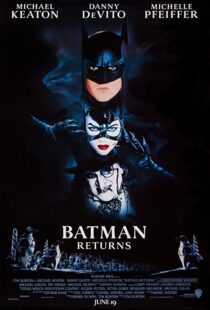 دانلود فیلم Batman Returns 199250073-222095814