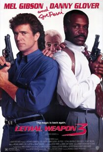 دانلود فیلم Lethal Weapon 3 199250146-977712131