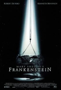 دانلود فیلم Mary Shelley’s Frankenstein 199450770-706125274