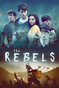 دانلود فیلم The Rebels 201950237-1274909968