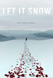 دانلود فیلم Let It Snow 202051312-1913729877