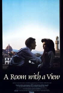 دانلود فیلم A Room with a View 198551600-1904432082