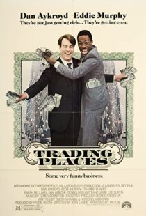 دانلود فیلم Trading Places 198351460-1043403910