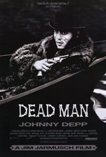دانلود فیلم Dead Man 199551067-1345894351