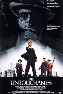دانلود فیلم The Untouchables 198751304-1936546017