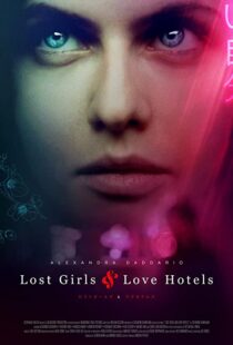 دانلود فیلم Lost Girls and Love Hotels 202051155-1300093946