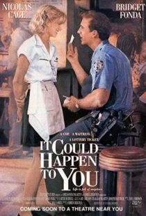 دانلود فیلم It Could Happen to You 199450773-193865950