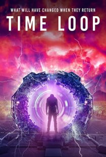 دانلود فیلم Time Loop 201950680-258701766