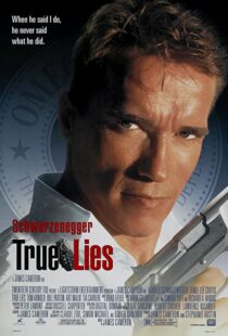 دانلود فیلم True Lies 199450777-479491843