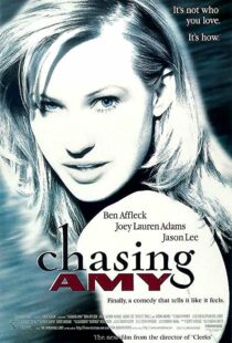 دانلود فیلم Chasing Amy 199751001-1755519731