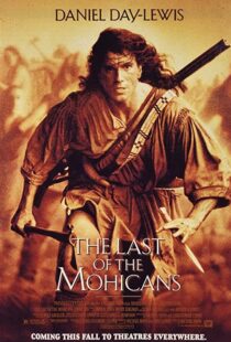 دانلود فیلم The Last of the Mohicans 199250069-875780066