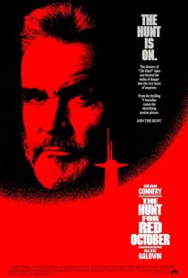 دانلود فیلم The Hunt for Red October 199050695-404065872