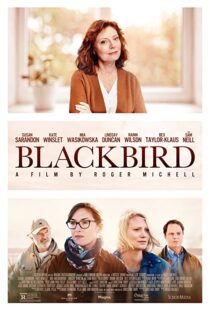 دانلود فیلم Blackbird 201951273-118959299