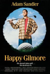 دانلود فیلم Happy Gilmore 199651031-113180364
