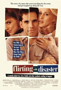 دانلود فیلم Flirting with Disaster 199651041-2109819888
