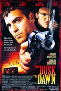 دانلود فیلم From Dusk Till Dawn 199651015-1972007243