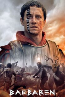 دانلود سریال Barbarians52636-628448092