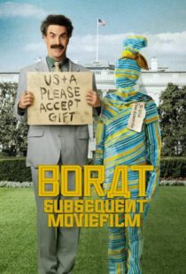 دانلود فیلم Borat Subsequent Moviefilm 202052603-521153821