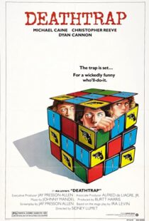 دانلود فیلم Deathtrap 198251718-1112609107