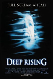 دانلود فیلم Deep Rising 199852933-900489855