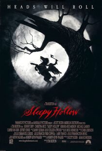 دانلود فیلم Sleepy Hollow 199952869-1206793080