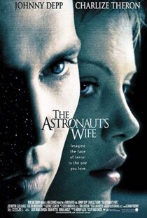 دانلود فیلم The Astronaut’s Wife 199952813-70746563
