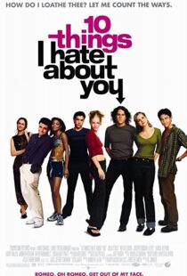 دانلود فیلم 10 Things I Hate About You 199952819-852616573