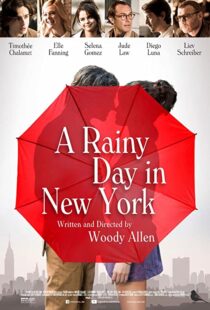 دانلود فیلم A Rainy Day in New York 201952885-1422770046