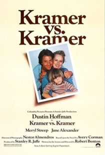 دانلود فیلم Kramer vs. Kramer 197951702-2071190561