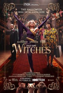 دانلود فیلم The Witches 202052599-1749448102