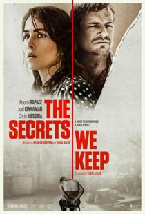 دانلود فیلم The Secrets We Keep 202052286-911742498