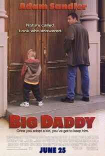 دانلود فیلم Big Daddy 199952905-1205079876