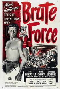 دانلود فیلم Brute Force 194752481-1099159796